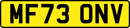 MF73ONV