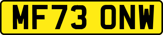 MF73ONW