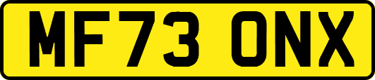 MF73ONX