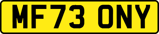 MF73ONY