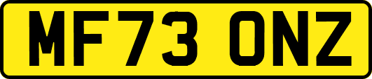 MF73ONZ
