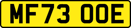 MF73OOE