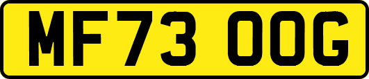 MF73OOG
