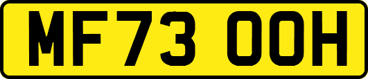 MF73OOH