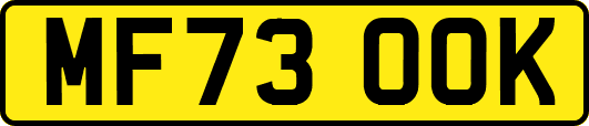 MF73OOK