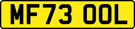 MF73OOL