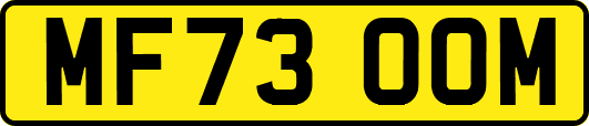 MF73OOM