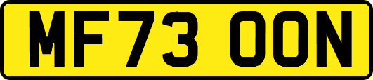 MF73OON