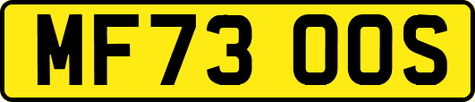 MF73OOS