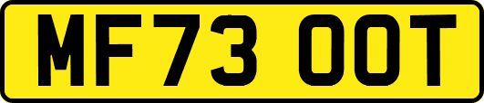 MF73OOT