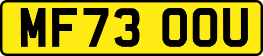 MF73OOU