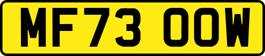 MF73OOW