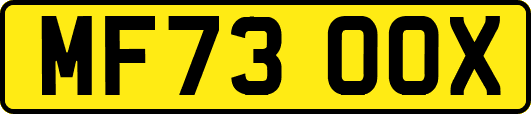 MF73OOX