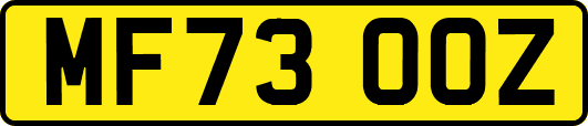 MF73OOZ