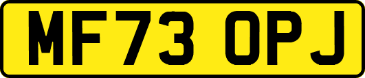 MF73OPJ