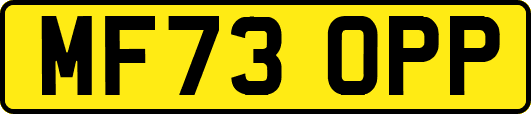 MF73OPP
