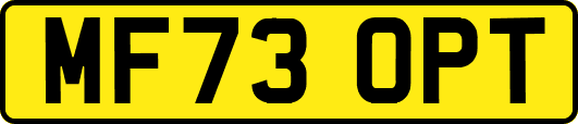 MF73OPT