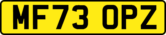MF73OPZ