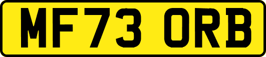 MF73ORB