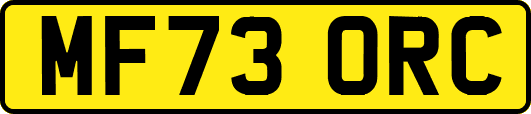 MF73ORC
