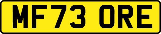 MF73ORE