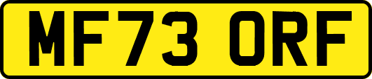 MF73ORF