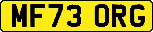 MF73ORG