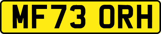 MF73ORH