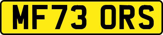 MF73ORS