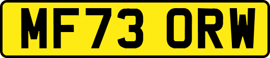 MF73ORW