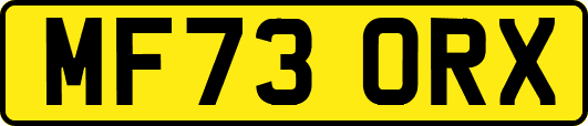 MF73ORX