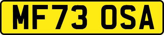 MF73OSA