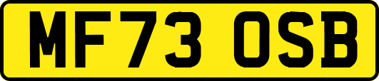 MF73OSB