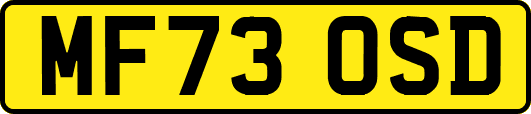 MF73OSD