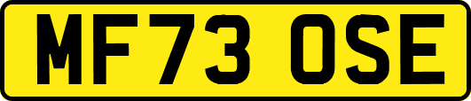 MF73OSE