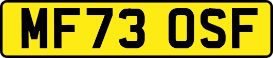 MF73OSF