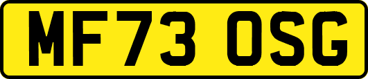 MF73OSG