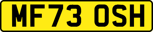 MF73OSH