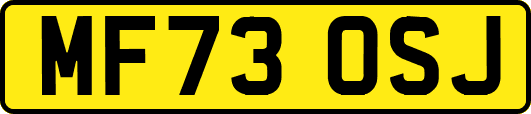 MF73OSJ
