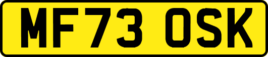 MF73OSK