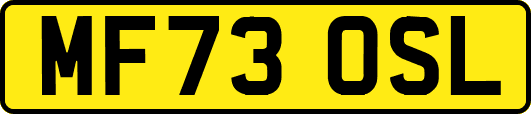 MF73OSL