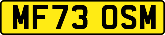 MF73OSM