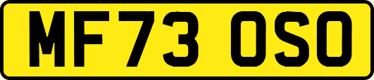 MF73OSO