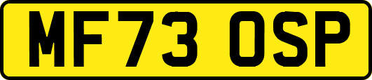 MF73OSP