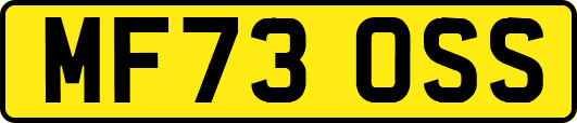 MF73OSS