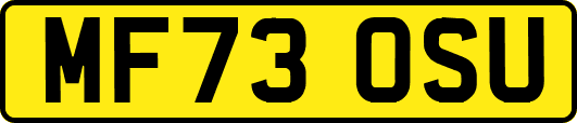 MF73OSU