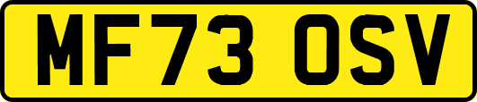 MF73OSV