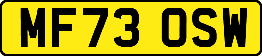 MF73OSW