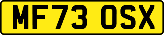 MF73OSX