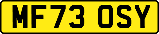 MF73OSY